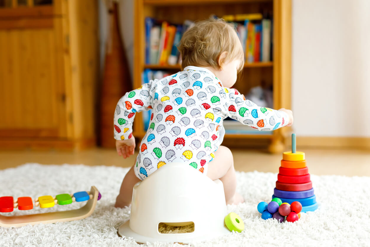 Our absolute favorite potty training songs for toddlers sawyer blog